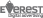 Everest Logo